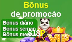 Jogos