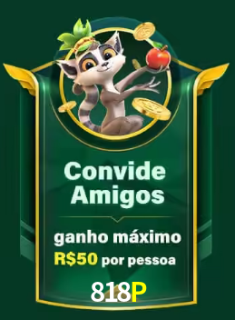Cash-Mania