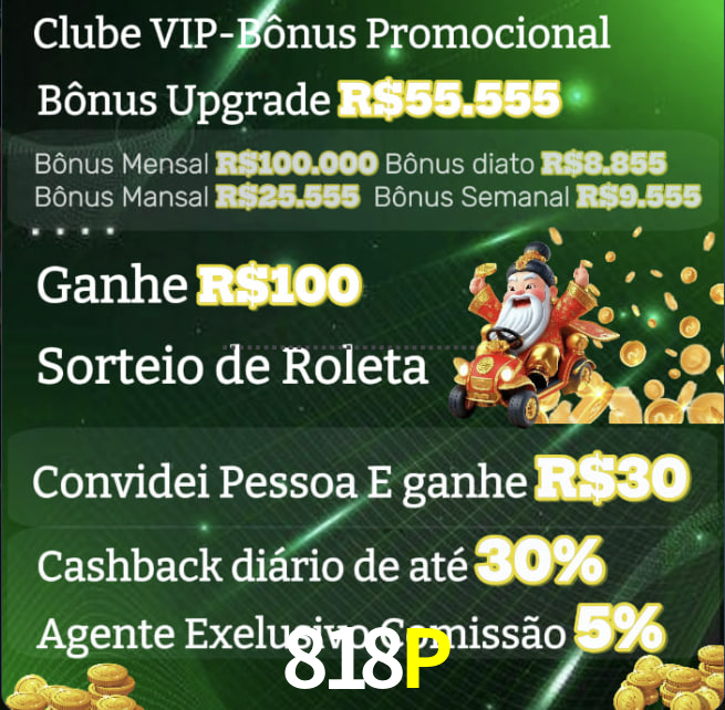 Login-E-Registro-Registro