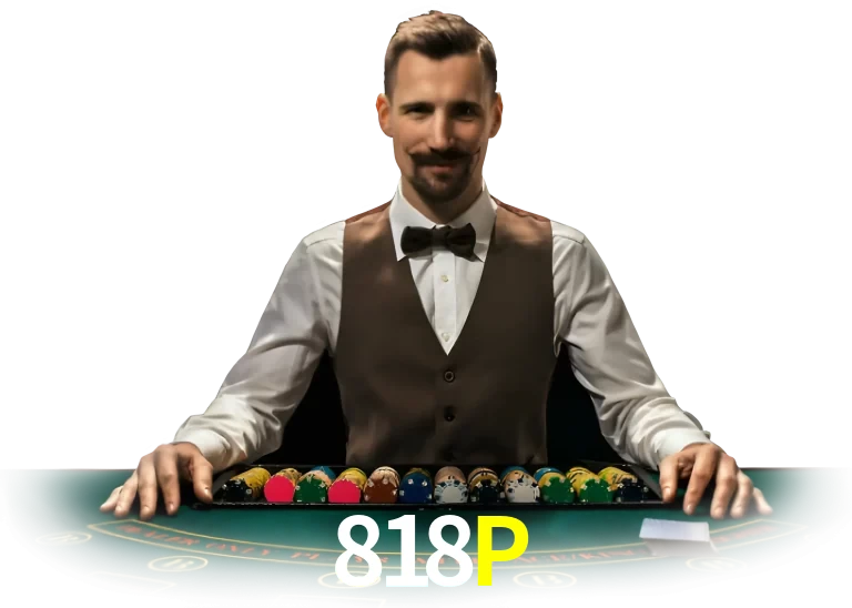 Cassino-ao-Vivo